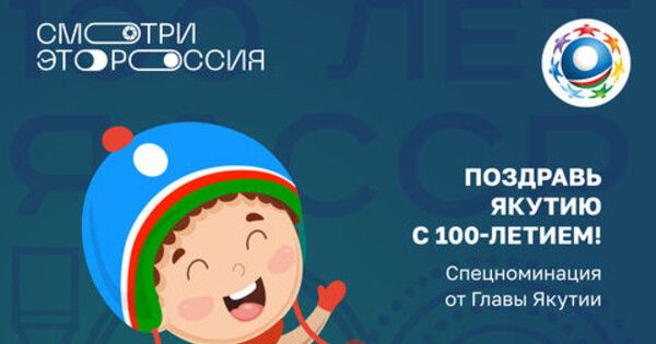 ������ �������, ��� ������!� ������ 27000 ���������� �� ���� ��. ��� ������ ���������� ��������� ���