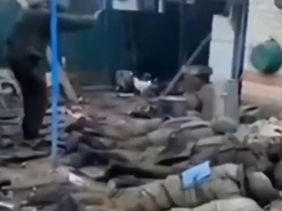 ���������� ������������� ��� ��������� ����������� ������ � ��� �������