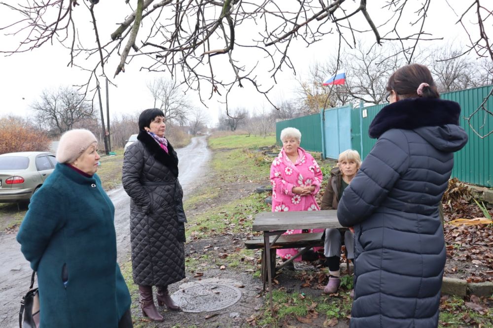 ������� �������: �������, 22 ������, ������ ����������� ����� ������������� ������ ������ ���� �������� ������� ���� ������� �� ������: ��. ��������, �. 1