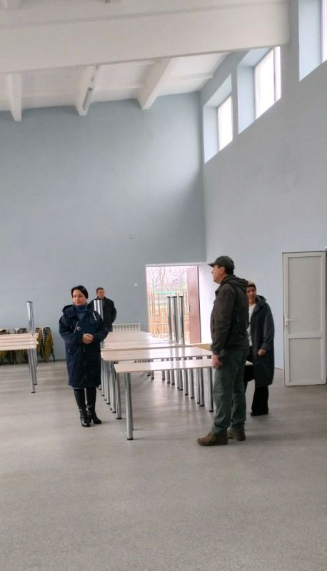 ������� ����� ������������� ������������� ������ ���������� �������� ��������� � ������������ �� ���.�������� ������ ���������� ����������������� ������ ��������������� ��������� � ����� #6 � ������ ���������������� ������������ �� ���������