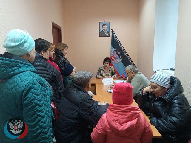 �������, 22 ������, ��������� ��������� ����� �� ������ �������� ������� � ������������ �������� ������������ �������������...