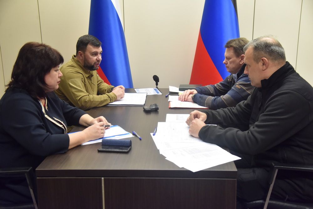 ����� ������� �������� ������� ������� ������� � ������� ��������� �� ������� ������ ������������� � �������