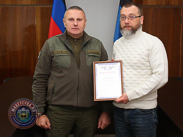 ������ ����������� ����� ������������� ������ �������� ����� ����������� ������ ������� � ��������� � ���������������� ���������� ���������� �������-����������� ����������