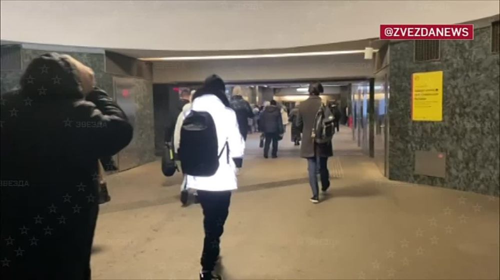 ��������� ������� ��� ����������� ������� ���������� ������������� � ��������� ����