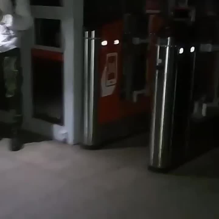 �� ��� "���������� �������" ����� ����, �������� �������� � ��������