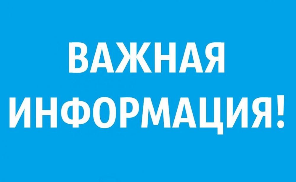 ��������!. �����, ������� ����� ����� �� ��������� ��������������� �������, �������� ������� ��������������� ���������������...