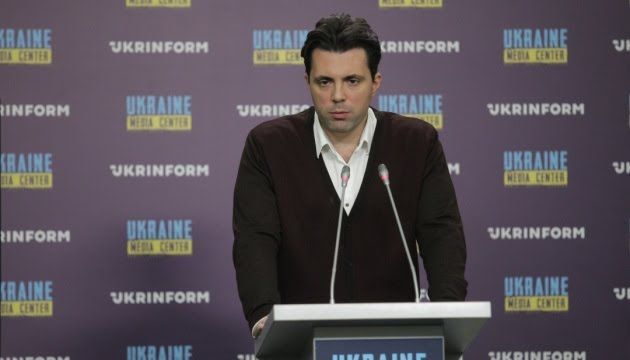 ����, ������� ����� � ���� ��� �� ������� �� ����������� � �����������