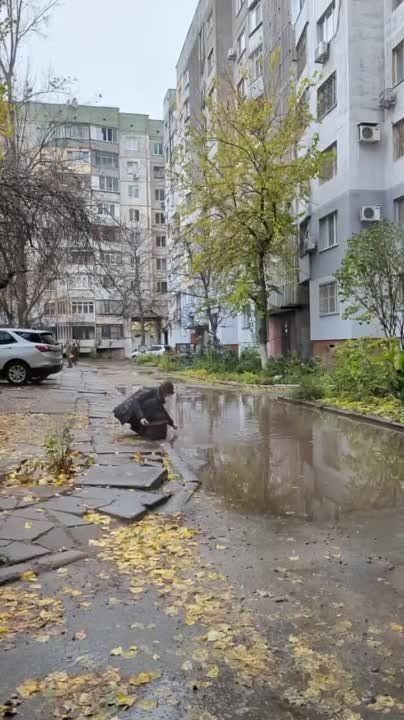 ���������� ������� � ������� ������ ���������� � ���� � ��������, ����������� ��������������� ��������