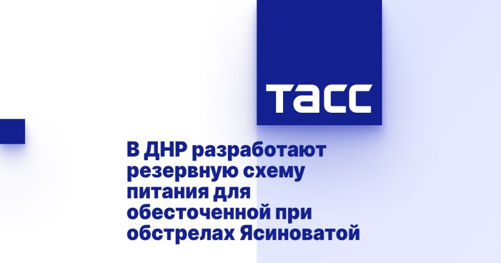 � ��� ����������� ��������� ����� ������� ��� ������������ ��� ��������� ����������
