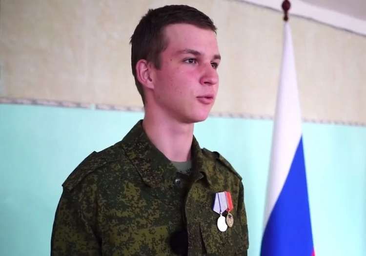 �������� ����������: �������� ������� ������ ��������� �� �������������, ��������� ������� � ����� ������� �����