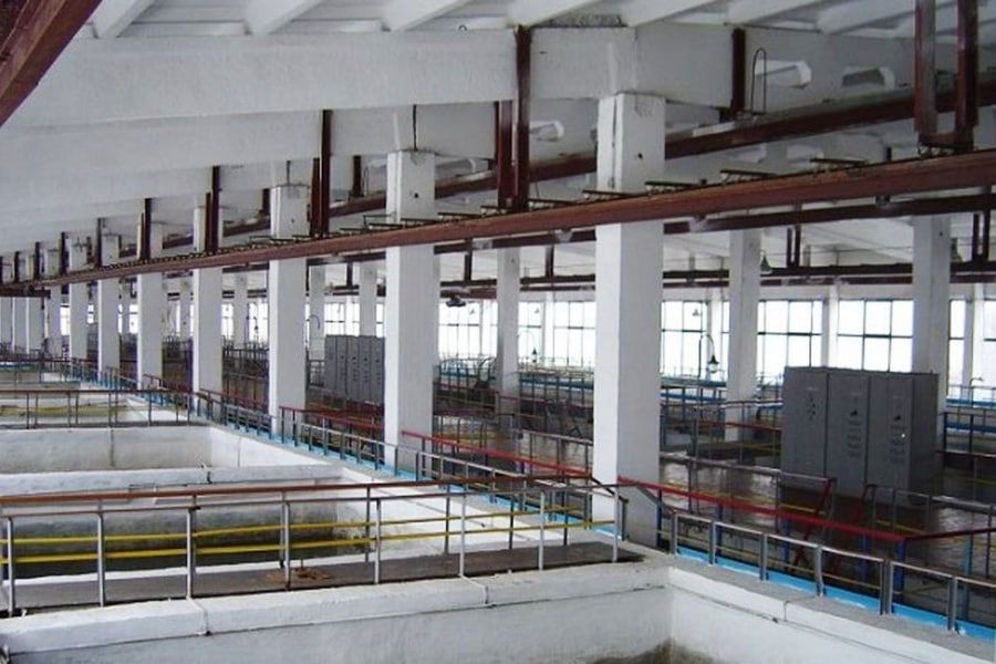 � ����� � ������� ���������� ������ ������ ���� � ������� ����� �������