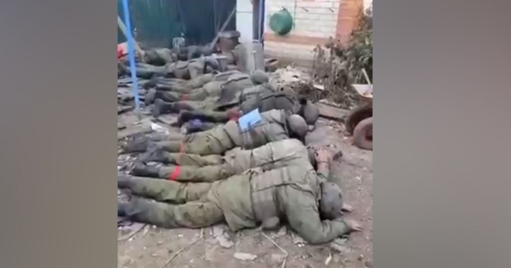 ����� �������� � ���������� ������ �� ������������� ���������� �������