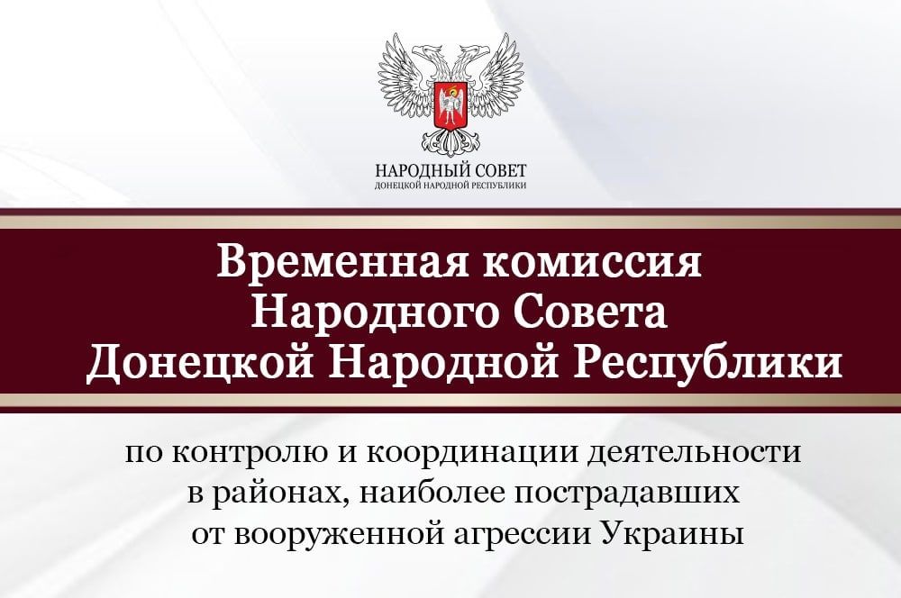 �� ��� ������ ��������� �������� ������������ ������������ ������ 4000 ������� ������������ ��������� �������