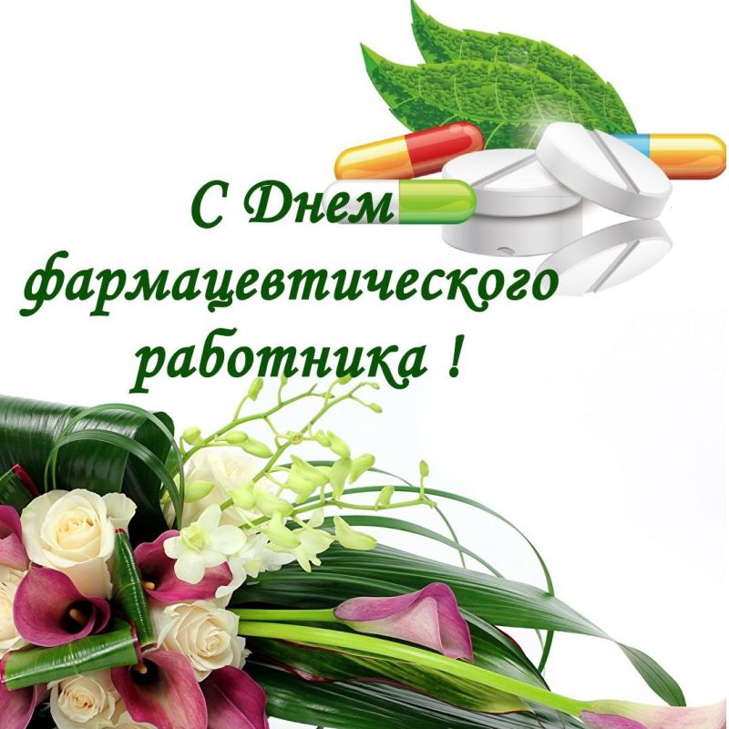 ������� �������: �� ���� ���� ���������� ���������� ���������������� ������� � ���������������� ����������!