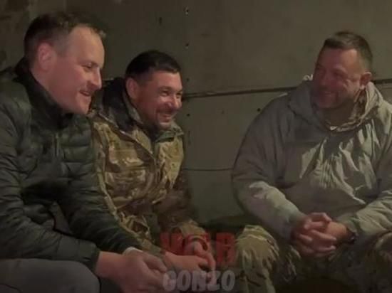 ������ �������� ���������� � ��� � �������� ����������, ������� ������������ �� ���