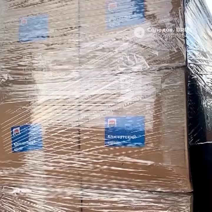 �������� �������� ����� 40 ���� ������������ ������ �� ��������� ���������� � ���