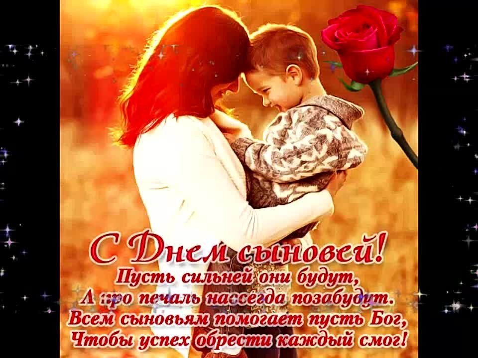 ����� ������, ������� �������� ��� ���� � ��� �������! ������������ �������� ������ �������� ��. �.�