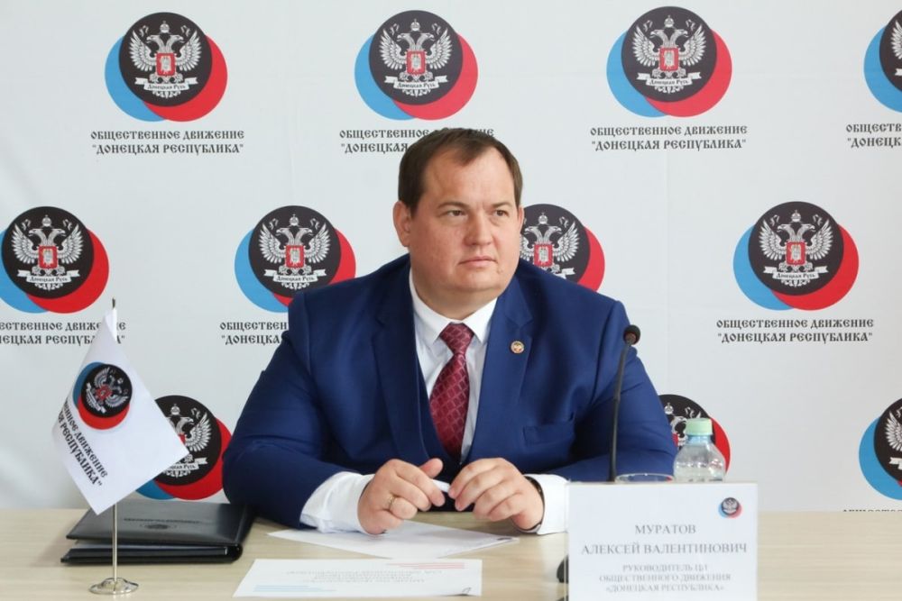 Спонсирование убийств русских людей Лондоном ведёт к политическому краху нового премьера Британии