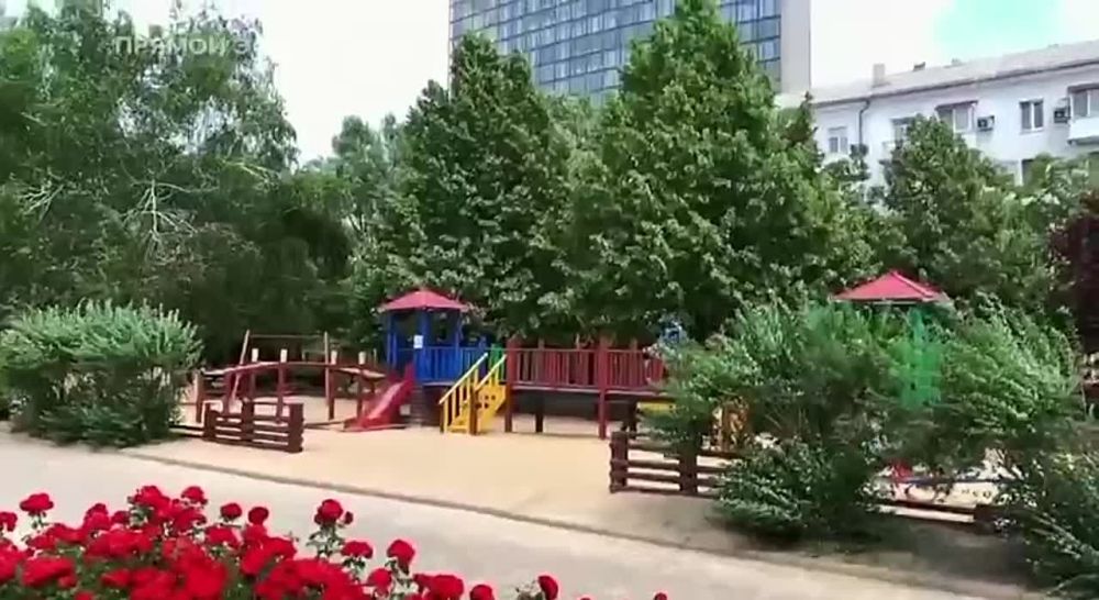 ������� ����� �������:. "..� ������ ��� �����, �� ��� � ������