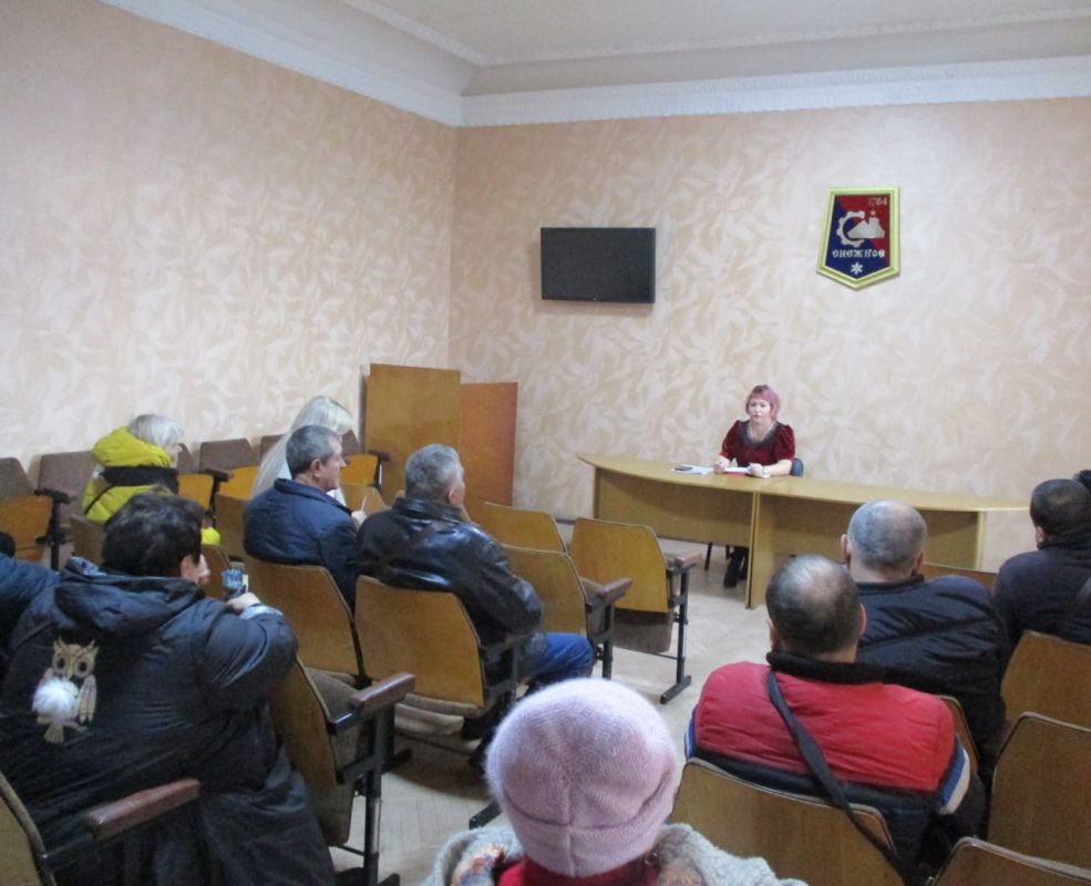 ��������� ��������: ��������� � �������������� ����