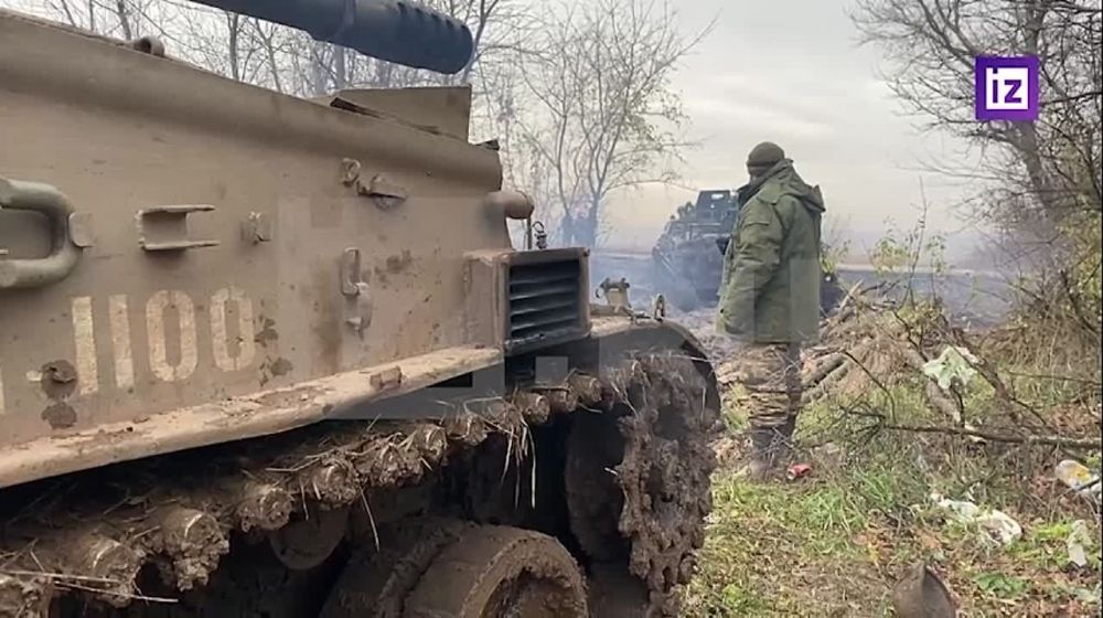 ������������� �����, ����� �������, ������ ����� ��� ��� ������������� � � ������� ���������� �������� ���������� ������������� ���, �� �������� ���������� �� ������� ����� �������� �� ������ ���������� ����