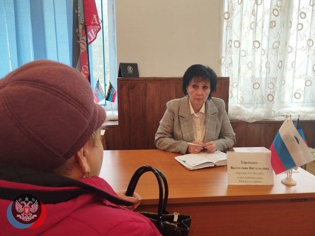 �������, 22 ������, � ��������� ������ ������ �������� � ������������ �������� ������������ ������������� �����������������...