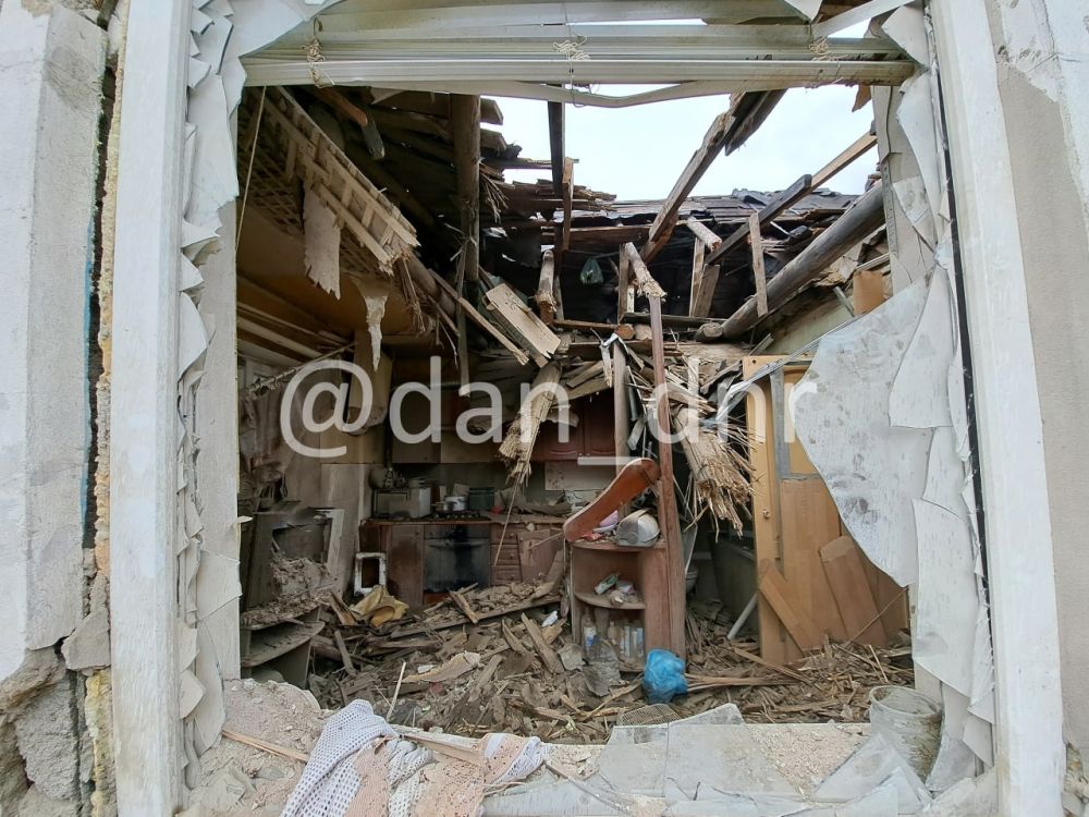 ���� �������: ����������� ����������� �������� �� ���������� ������ �������