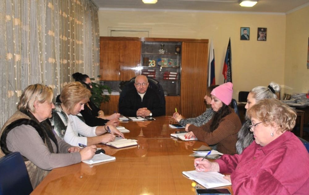 ������� ���������: ��������� � ������������ ������ �� ����� � ��������������� �������� � ���������� ������