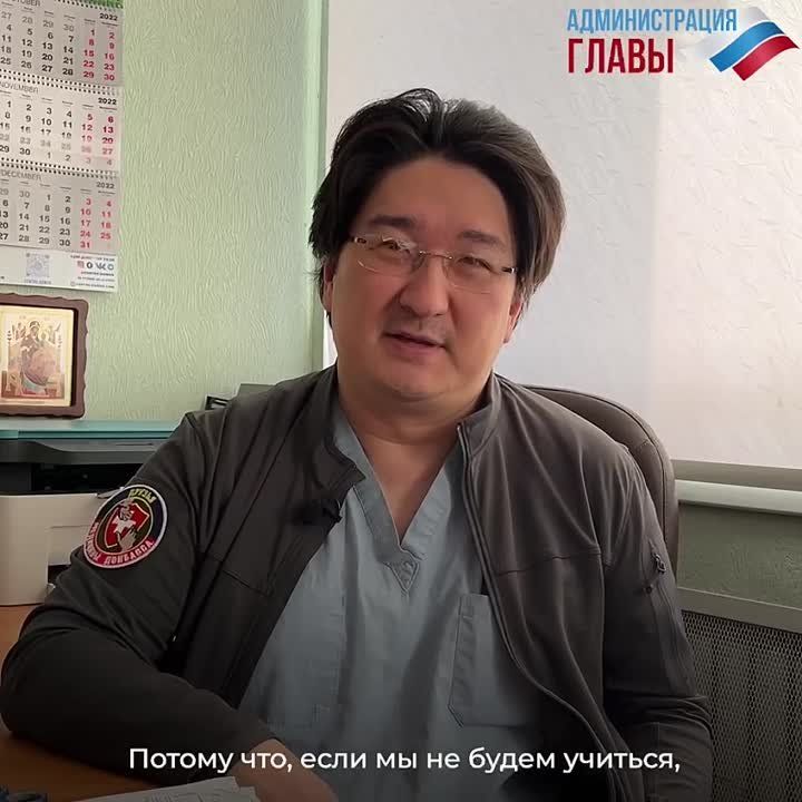 ������-��������� ������������ ������� ���������� �� � ������������� ��������� ����� ��������