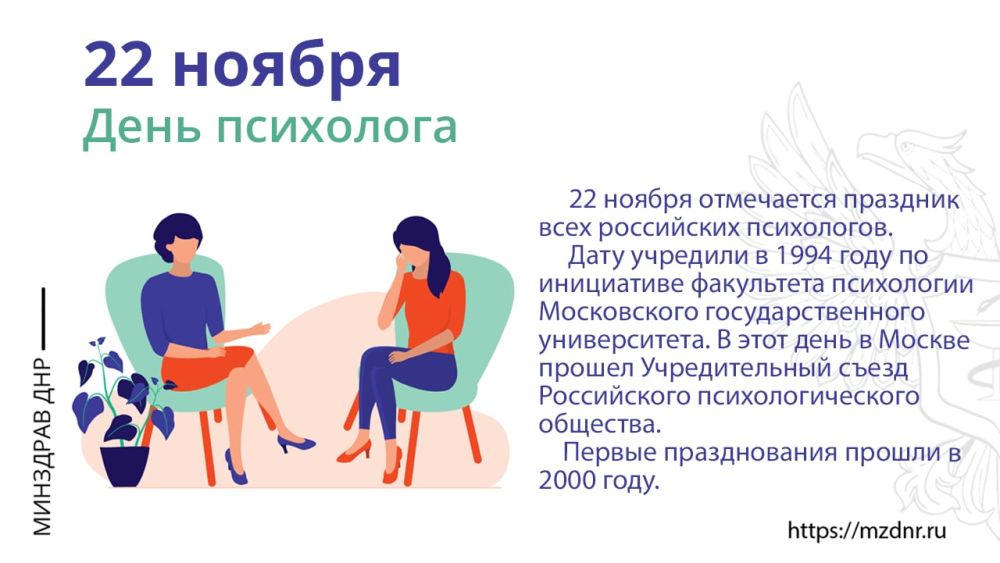 ������� ��� ��������� � ���������:
