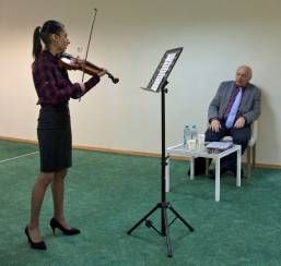 ������� ��������� ������� ������� � ��������������� �������� �������������� ��������� ������������ ��������� ��� ��� �����