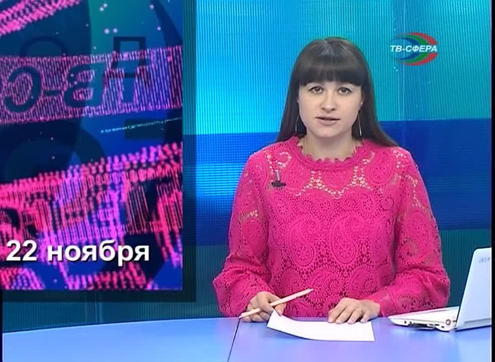 � ��� ��������� ������� ����� ��������������� �������
