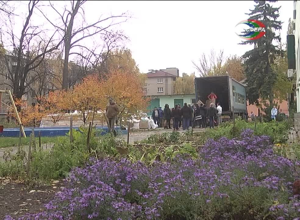 �� ���� ������� ����� �������� ��������� ������ �������� ����� ����� ���������� ����������� ��������