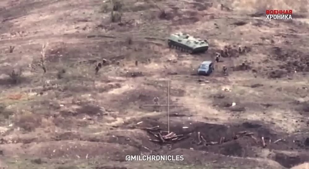 ������� ���������� �������� ������ 4-� ������� �� ���, �� ������� ���������� �-13-02