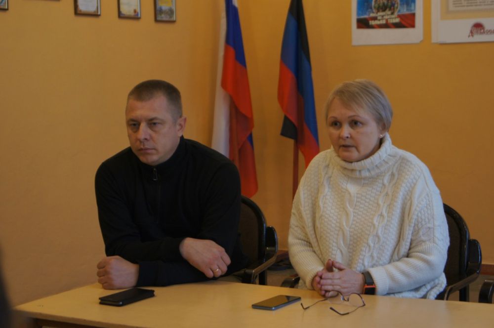 ���� ���������: ������������� ������������� ������������ ������ �. �������� � ��������� �� �� ��л ������� ������� � �������� ������� ����� ����� ��������