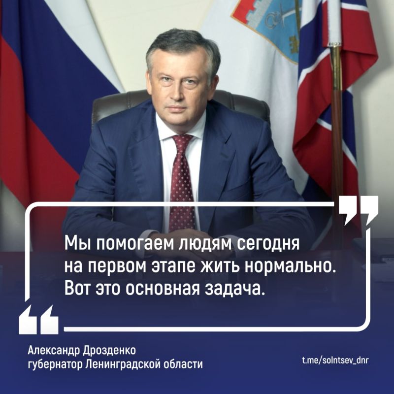 ������� �������: �������� ������ ����������� ����������� ������������� ������� ���������� ��������� � ������ ��������