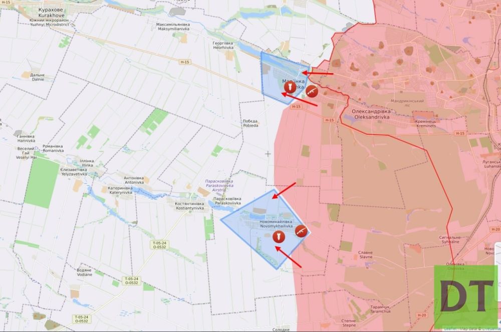 ���������� ������ ���������� �������� ��� ��������� ��������� ��������