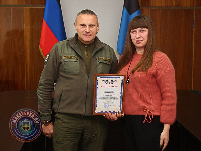 ������ ����������� ����� ������������� ������ �������� ����� ����������� ��������� � ���������������� ���������� ���������� ���������������� ������� � ������ �� �������