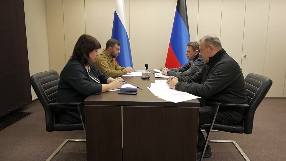 ����� �������: �������� ������� �������� ������������� � �������-������������� ��������� ��� ������� ������� � ����� ������������� ������� ������� ��������� �� ������ ������ ����� ������� �������