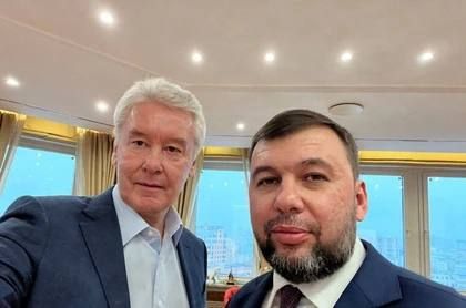 �������-���� �������� ��� �������� ������������ �������