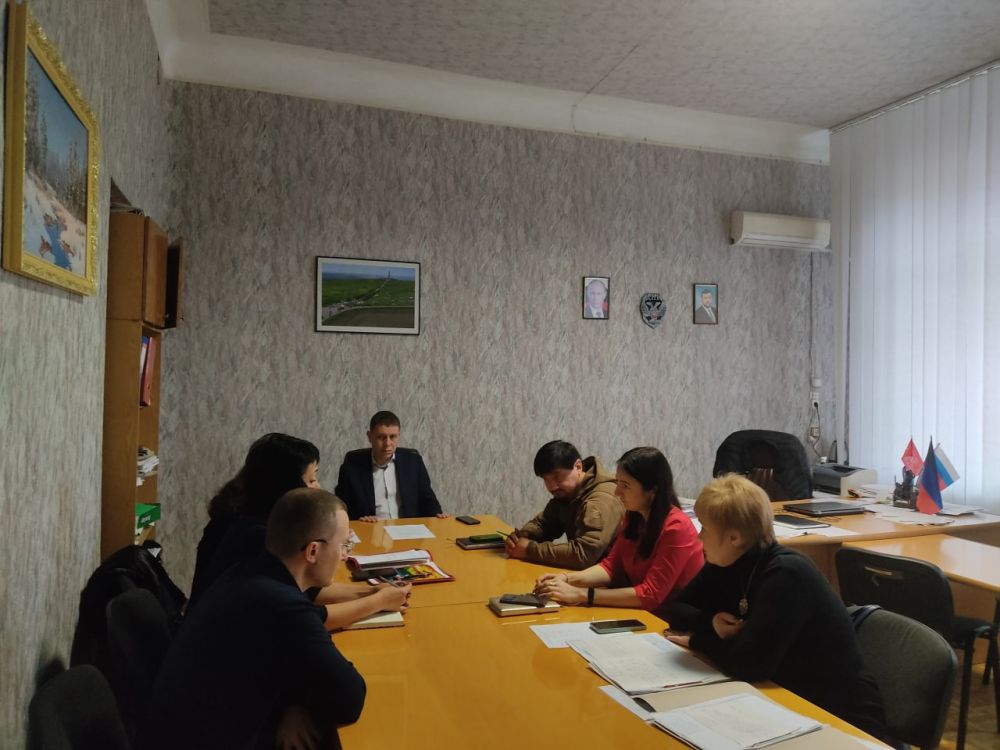 ��������� ��������: ��������� �������� �� ������������ ������� �������� ������������ �������������� ���������� ��������� ��������� ���������� ���, ����������� �� ���������� �������� �������� ����������