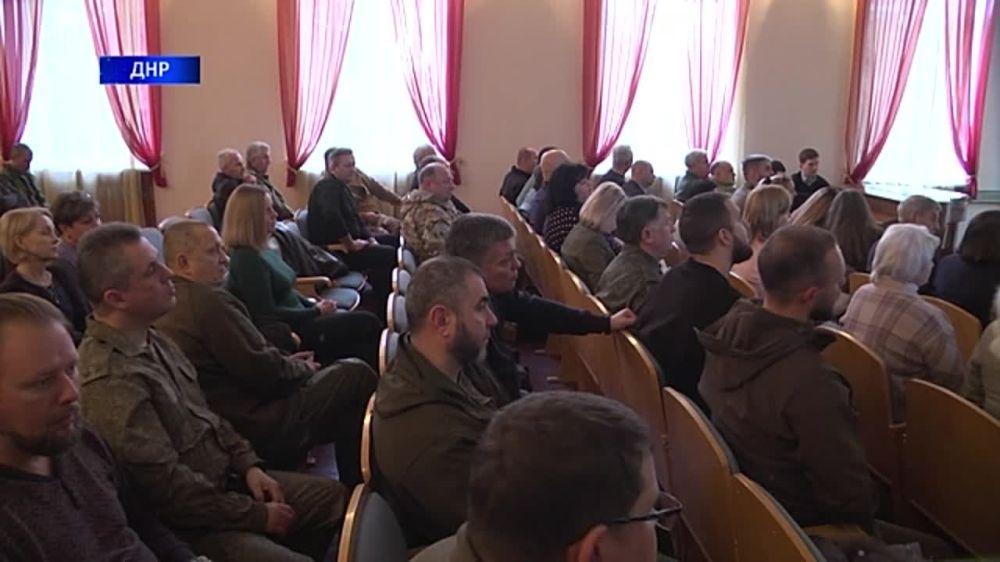 �������� ��������� ������ ��� ����������� ������� ����������� �������