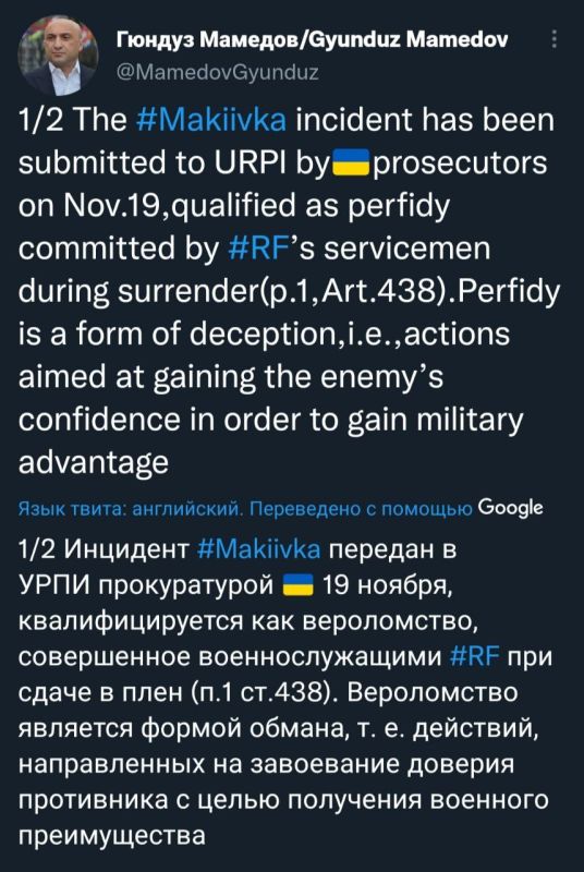 ������� ��� ����� �������, ��� �������� ������������� ��������� ���������� ������������� ����� �������� ������? ��� ���, ��� �������