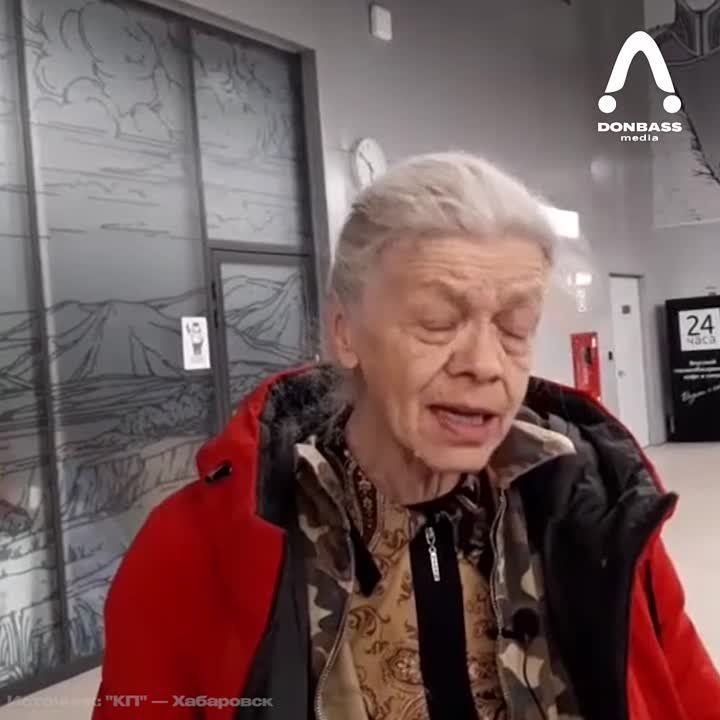 ����������� �� ���������� ����� ������������ � ��������