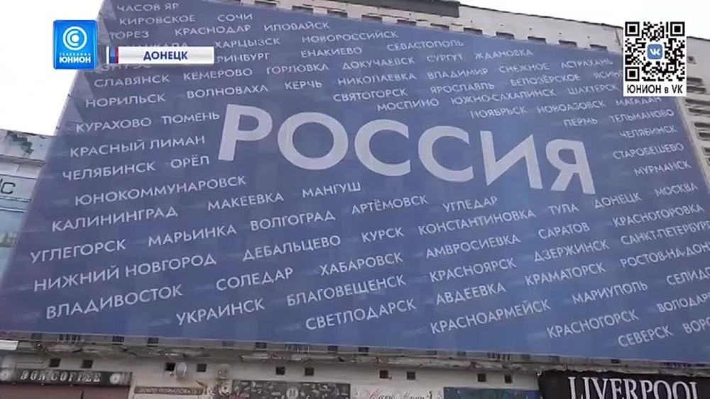 ����� ������ �������� ������ ������ ����� � ������������� �� ���. ����� ��������������� �������� � ����������
