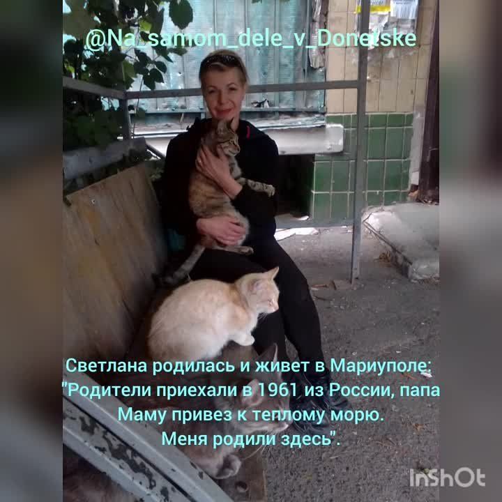����������� �������� ������ ������