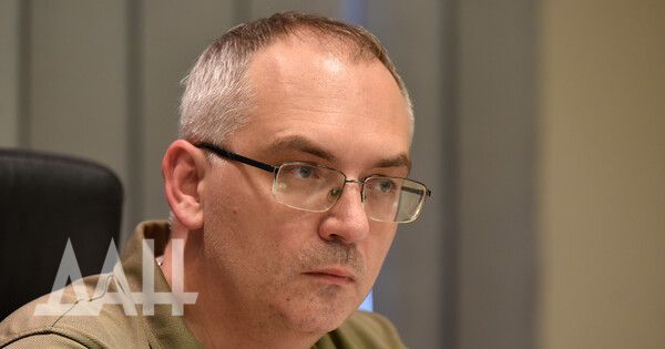 ������� � ������ ����: ������ � ��������� ���������� �������������