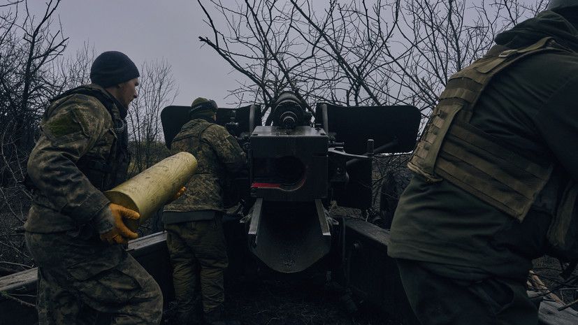 ������ ��������� ������ ���: ������ ��������� ����� �� �������� ��� � ��������