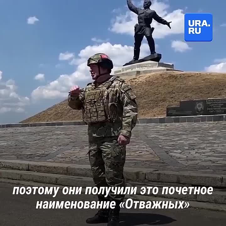 ����������� ���������� ������� ������ ��� ������������ ����, ������� �������� ��� �������� ������������
