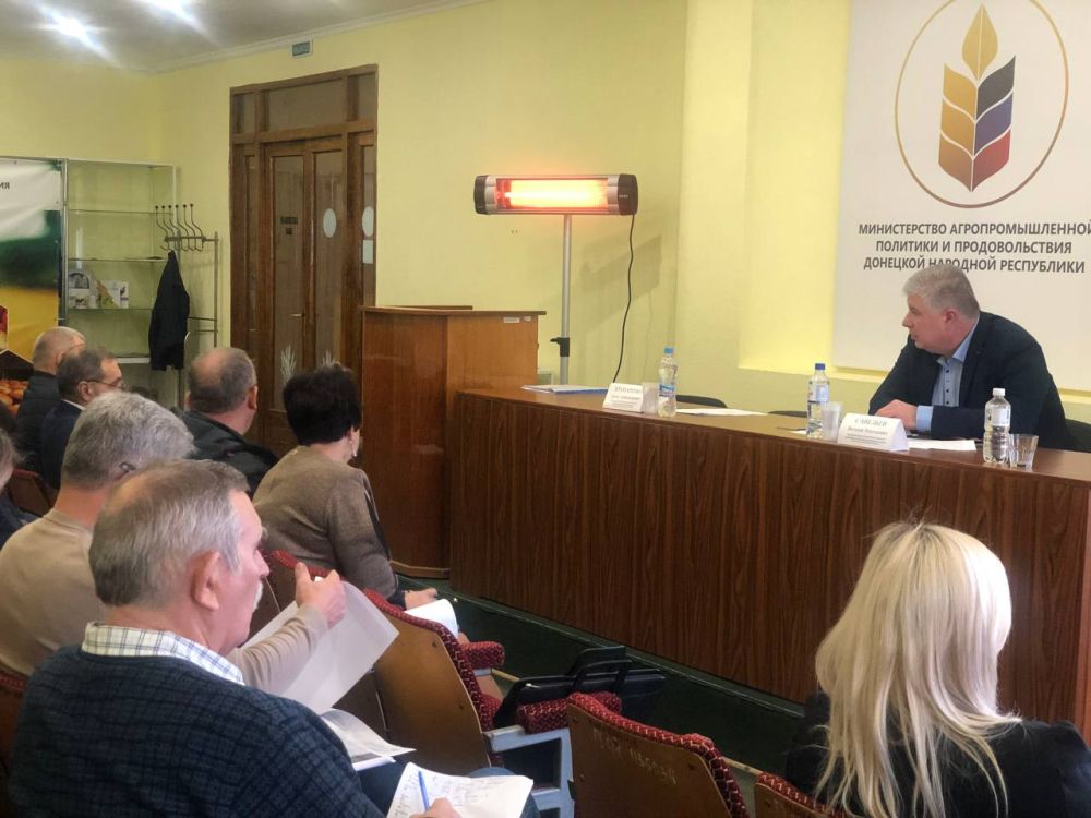 �� ���� ����������� ��� ��� ����������������� �������� ���������������� ���������� ������������ �������� ��� ������� ��������� ������ ��������� ��������������� ������������ ��������������������� �������� ��� ������������� ���